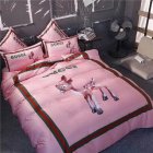 Gucci Bedding Sets 13