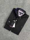 Tommy Hilfiger Men's Shirts 51