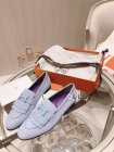 Hermes Women's Shoes 135