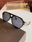 TOM FORD High Quality Sunglasses 879
