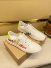 Gucci Men's Shoes 1072