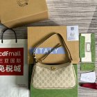 Gucci Original Quality Handbags 806