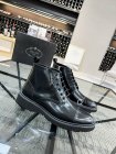 Prada Men's Shoes 1244