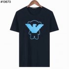 Armani Men's T-shirts 304