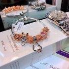 Pandora Jewelry 2469