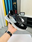 GIVENCHY Men's Shoes 26