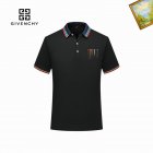 GIVENCHY Men's Polo 146