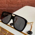 Gucci High Quality Sunglasses 957