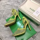 Bottega Veneta Women's Shoes 142