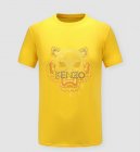KENZO Men's T-shirts 92
