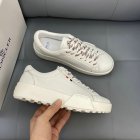 Moncler Men's Shoes 43