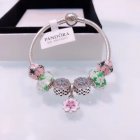 Pandora Jewelry 964