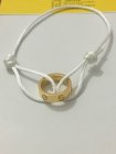 Cartier Jewelry Bracelets 10