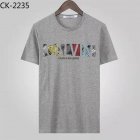 Calvin Klein Men's T-shirts 220