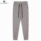 Burberry Men's Pants 07