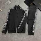 GIVENCHY Men's Tracksuits 25