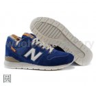 New Balance 996 Men Shoes 320