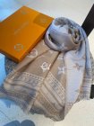 Louis Vuitton Scarves 289