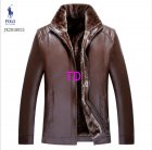 Ralph Lauren Men's Outerwear 272