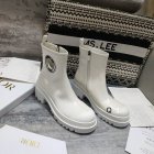 DIOR Women's Shoes 662