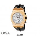 Audemars Piguet Watch 582