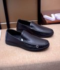 Prada Men's Shoes 874