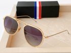 THOM BROWNE High Quality Sunglasses 33