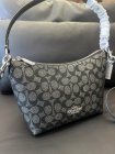 Coach High Quality Handbags 879