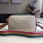 Coach High Quality Handbags 967