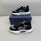 DIOR Men's Shoes 1106