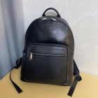 Burberry High Quality Handbags 315