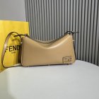 Fendi High Quality Handbags 386