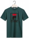 FILA Men's T-shirts 110