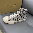 Burberry Men's Shoes 519