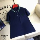 Balmain Men's Polo 21