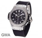 HUBLOT GENEVE Watch 459