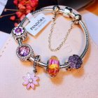 Pandora Jewelry 752