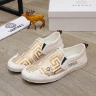 Versace Men's Shoes 409