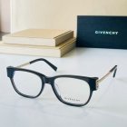 GIVENCHY High Quality Sunglasses 63