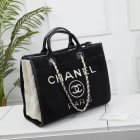 Chanel High Quality Handbags 707