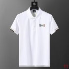 Hugo Boss Men's Polo 122
