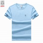 Loewe Men's T-shirts 13