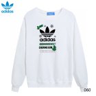 adidas Apparel Men's Long Sleeve T-shirts 10