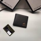 Gucci High Quality Wallets 79