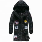 Canada Goose Men's Outerwear 136