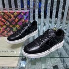 Louis Vuitton Men's shoes 2873