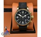 Burberry watch 86