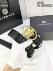 Versace Original Quality Belts 736