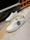 Gucci Men's Shoes 1116