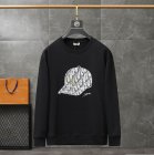 DIOR Men's Long Sleeve T-shirts 06